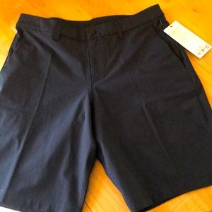 Men’s shorts